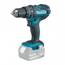 마끼다 충전해머드릴 DHP482Z 베어툴 18V