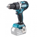 마끼다 충전해머드릴 DHP484Z 베어툴 18V