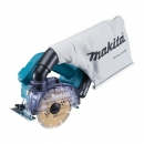 마끼다 18V 충전 마블컷터 DCC500Z 베어툴