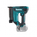 마끼다 충전핀타카 DPT353Z 베어툴