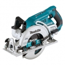 마끼다 18V 충전 무선 원형톱 DRS780Z 베어툴