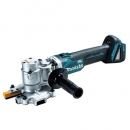 마끼다 18V 충전 무선 철근 컷터 DSC250ZK 베어툴