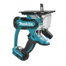 마끼다 18V 충전 보드컷터 DSD180Z 베어툴