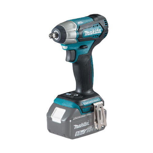 마끼다 18V 충전임팩트렌치 DTW180Z 베어툴