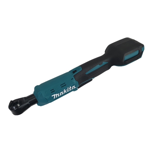 마끼다 18V 충전 무선라쳇렌치 DWR180Z 베어툴