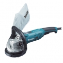 마끼다 콘크리트 대패 PC5000C