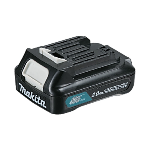 마끼다 베터리 리튬 BL1021B (12V/2.0Ah)