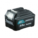 마끼다 배터리 리튬 BL1041B (12V/4.0Ah)