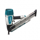 마끼다 타정기 AN923