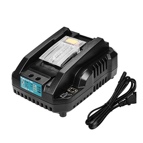 마끼다 배터리 호환 충전기 DC18RC Mini