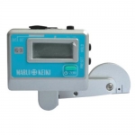 마루이 디지털 베벨각도기 HG-36