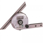 마루이 디지털 각도기 DP-601