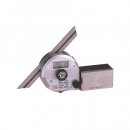 마루이 디지털 각도센서 DP-601ST