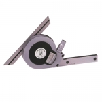 마루이 마이크로 분도기 MP-101