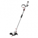 BM예초기 충전식 예초기 BC20FP 배터리1 충전기1