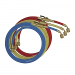 마스터쿨 호스 볼밸브 49262-60 시리즈