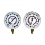 마스터쿨 게이지 EBHK1 EBLK1