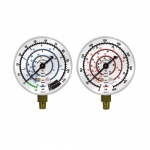 마스터쿨 게이지 MBRKH1 MBRKL1