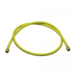 마스터쿨 고진공 호스 94160