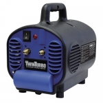 마스터쿨 냉매회수기 69400-220 TwinTurbo