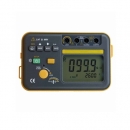 빅터 접지저항계 60F