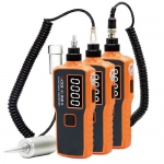 빅터 디지털 진동계 VICTOR 63 시리즈