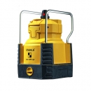 스타빌라 회전 레이저 LAPR-150