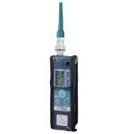 뉴코스모스 가스탐지기 XP-702ⅢS-A (LPG LNG) 가연성가스