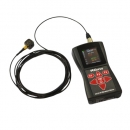 시러스 Revo 진동계 CK-31HA