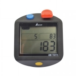 신와 디지털 핸드카운터 S-73310