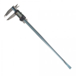 신와 디지매틱 캘리퍼스 S-19987 시리즈