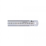 신와 수축자 S-17086