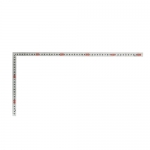 신와 직각자 S-10032 시리즈