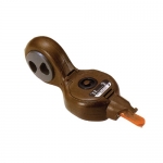 신와 대형 먹통 S-77845