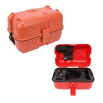 신콘 오토레벨 케이스 CC-AL