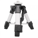 신콘 미니 엘리베이션 삼각다리 ELT-10