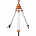 신콘 회전레이저용 엘리베이션 삼각다리 ELT-150