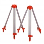 신콘 오토레벨 삼각다리 CLT-32 시리즈