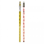 신콘 알루미늄 스타프 GAS-55