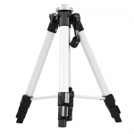 신콘 미니 엘리베이션 삼각다리 ELT-20