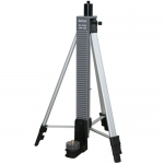 신콘 레이저 하부 작업대 (ELT50용) LEM-100