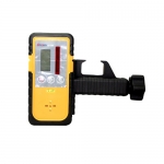 신콘 회전 레이저 레벨 수광기 LS-10D 디텍터