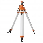 신콘 레이저용 엘리베이션 삼각다리 ELT-100