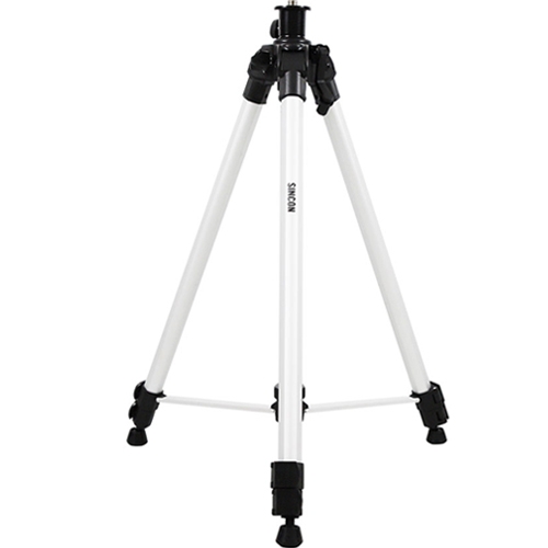 신콘 레이저용 엘리베이션 삼각다리 ELT-60
