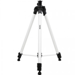 신콘 레이저용 엘리베이션 삼각다리 ELT-60