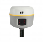 신콘 GNSS 수신기 S5