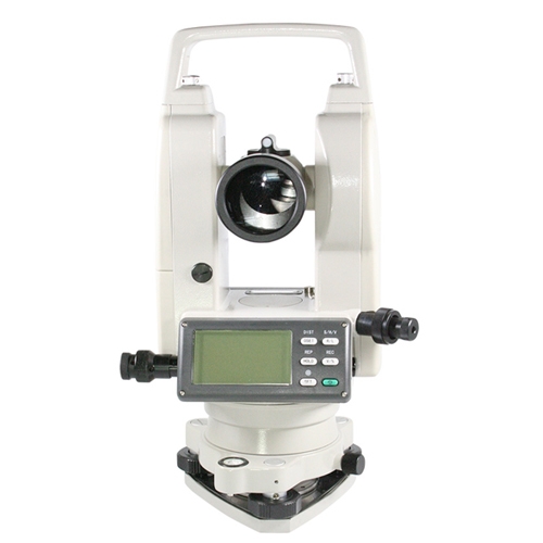 신콘 레이저 데오도라이트 DT-305F 시리즈