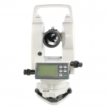 신콘 레이저 데오도라이트 DT-305F 시리즈