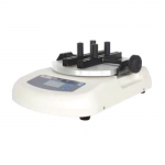 심포 디지털 토크메타 출력X TNJ-2 시리즈