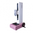 심포 푸쉬풀 게이지 스탠드 FGS-250HB 시리즈